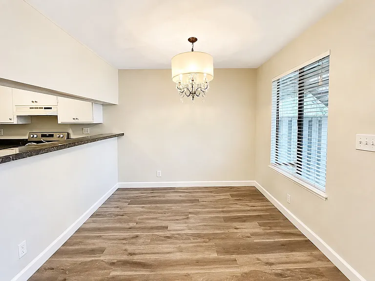 1245 Coyote Creek Pl — Photo 5