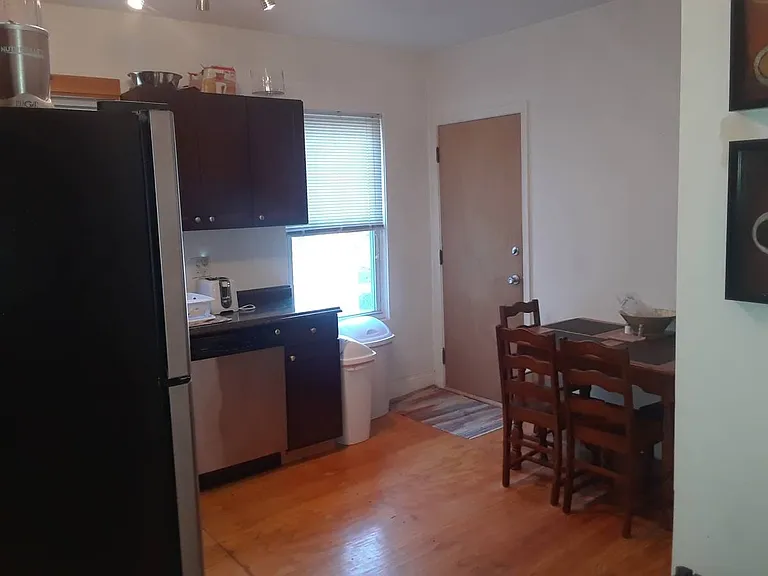 86 Fellsway W — Photo 3