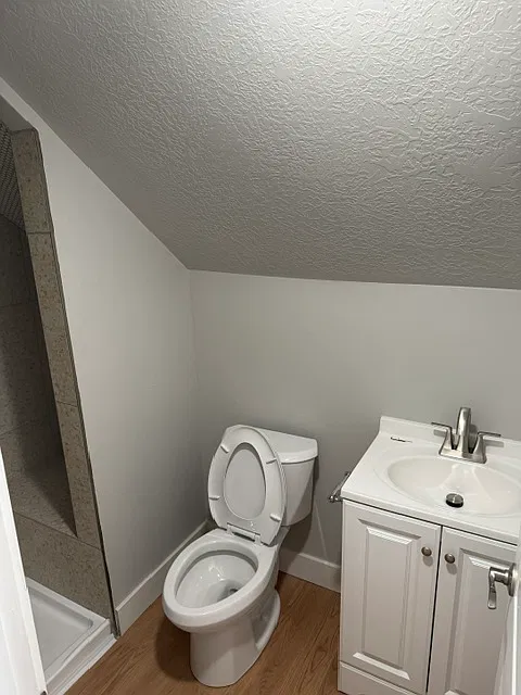 4 bed, 2.5 bath, 1497 sqft, $1,395 — Photo 3
