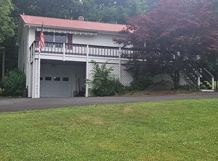 33 Enax Rd, Freehold, NY 12431