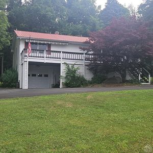 33 Enax Road, Freehold, NY, 12431