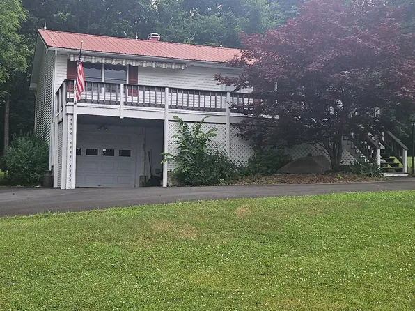 33 Enax Road, Freehold, NY 12431