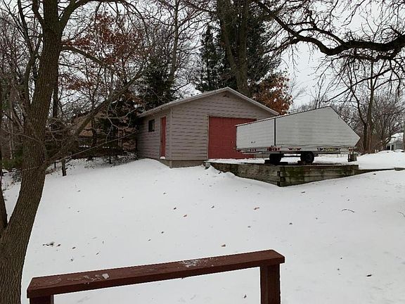 4th image of 20614 County Road 71