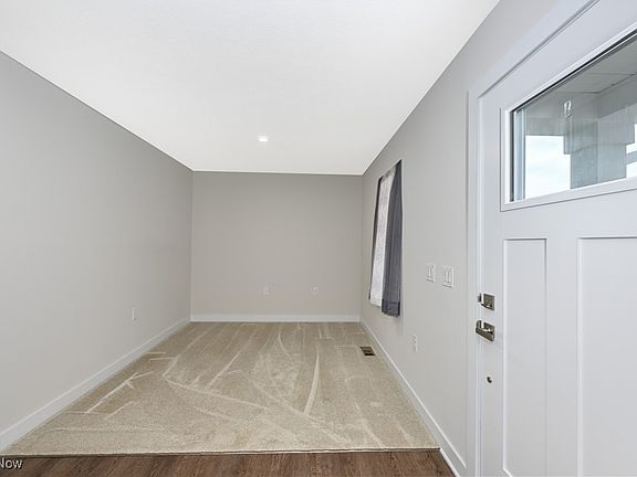 5th image of 514 Bates Ave