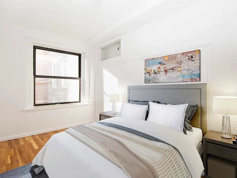 311 Broadway #4B — Photo 4