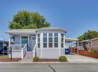 1225 Vienna Dr SPACE 150, Sunnyvale, CA 94089