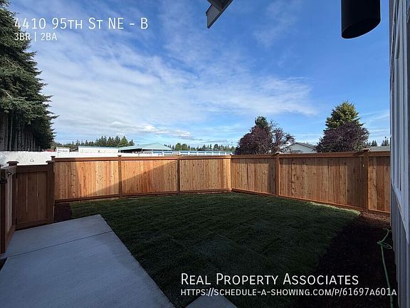 2nd image of 9435 45th Dr NE
