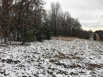2nd image of 0 Red Oak Rd