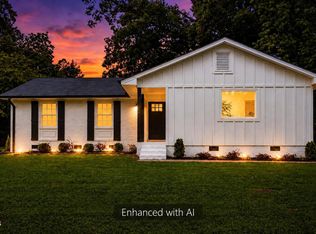 4123 Casa St, Durham, NC 27704