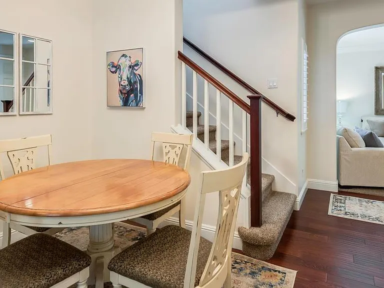40 Villa Gardens Ct — Photo 7