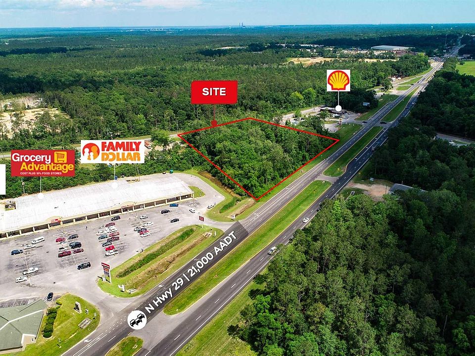 1st image of 700 Blk Hwy #29