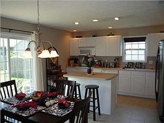5th image of 2641 Bonaire Dr