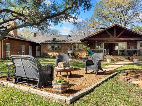 1402 Verano Dr, Dallas, TX 75218