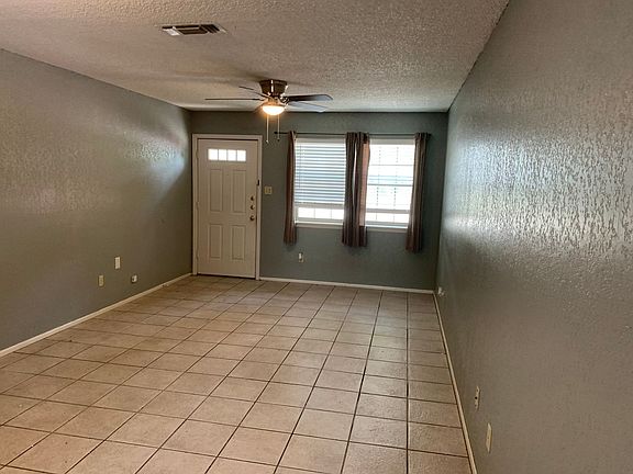 5th image of 1332 Summerwood Dr