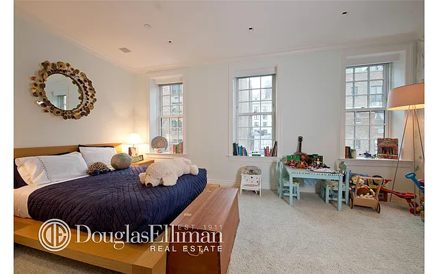 Sold by Douglas Elliman | media 51