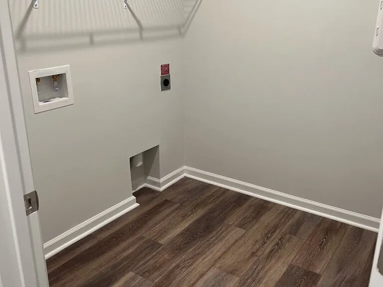 293 W Bradford Pointe Dr — Photo 12