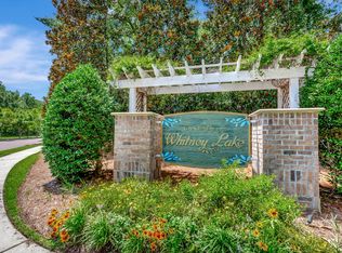1751 Brittlebush Ln, Johns Island, SC 29455