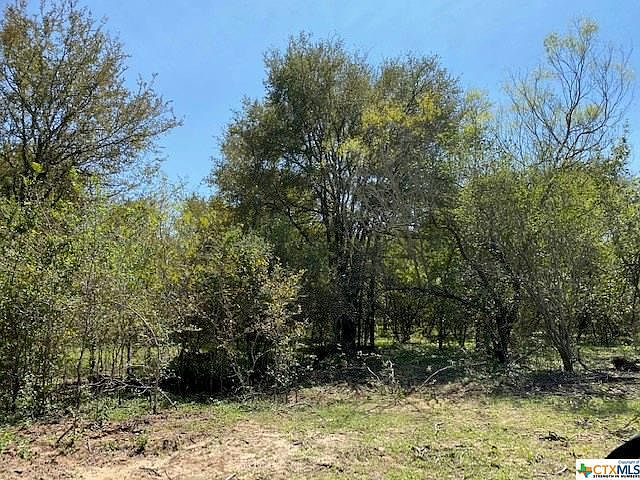 2nd image of 3765 Callihan Rd
