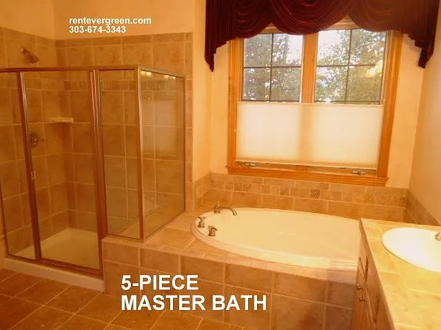 1294 Red Lodge Dr — Photo 15