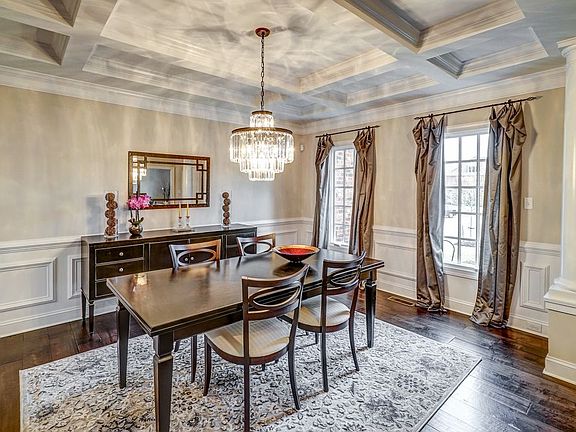 4th image of 11952 Westcott Landing Ct