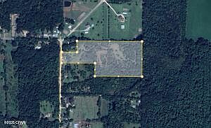 1st image of 0 S Chance Rd