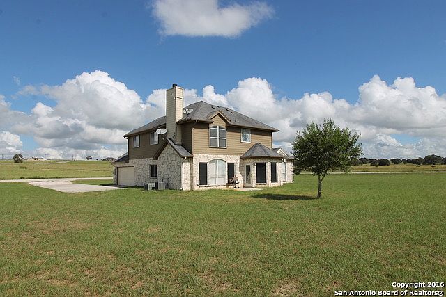 1st image of 184 Turnberry Dr