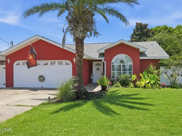 17005 Guava Ave, Panama City Beach, FL 32413
