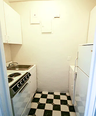 Rented by MetroNest | media 6