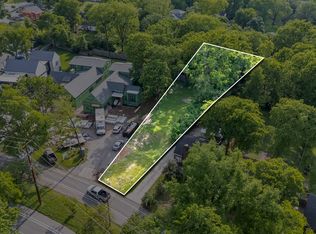 2310 Riverside Dr, Nashville, TN 37216