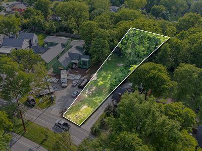 2310 Riverside Dr, Nashville, TN, 37216