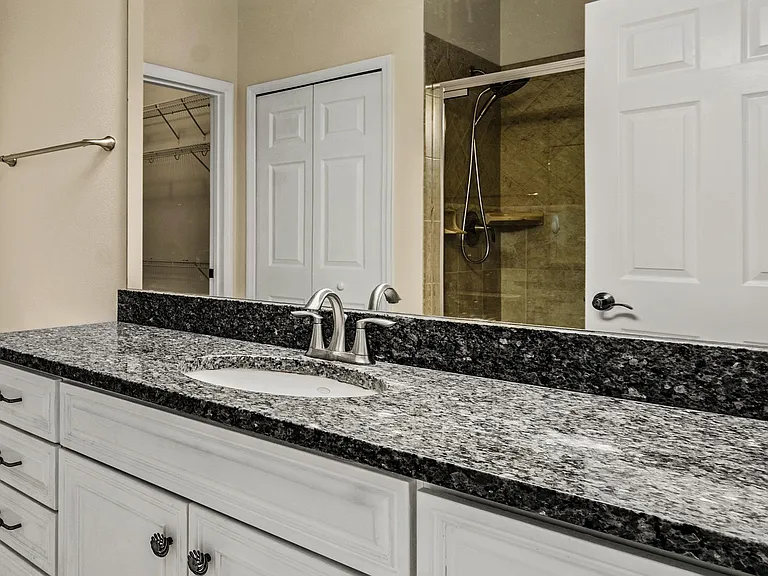7947 Limestone Ln #13-201 — Photo 25