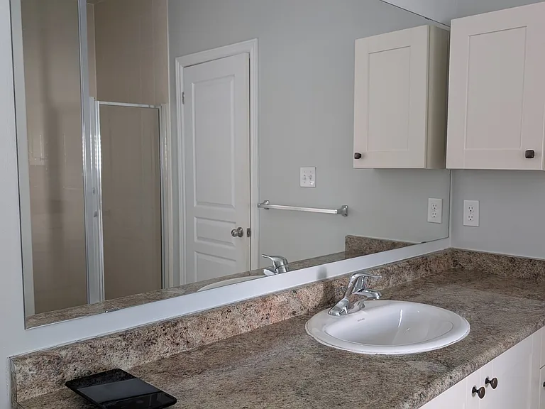 24 Allegro Dr — Photo 8