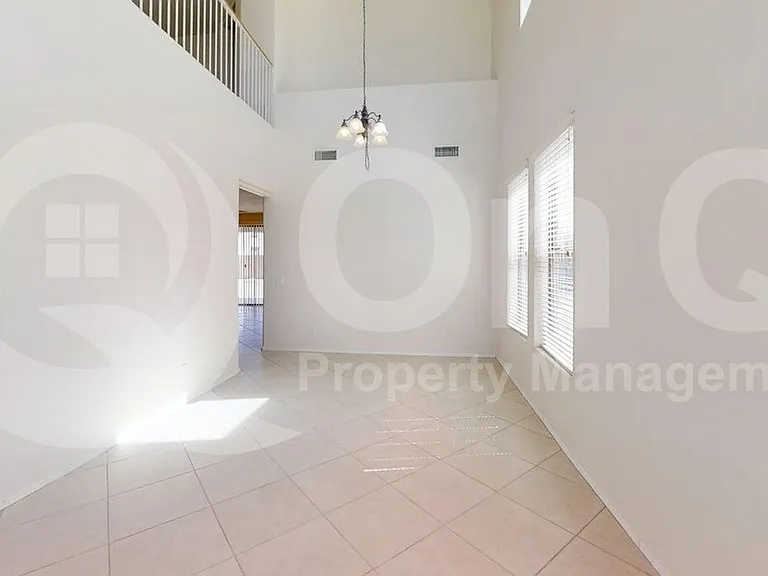 19605 E Carriage Way — Photo 9