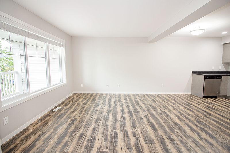 Winnipeg Townhouse for rent - 2 Bedrooms — photo 35