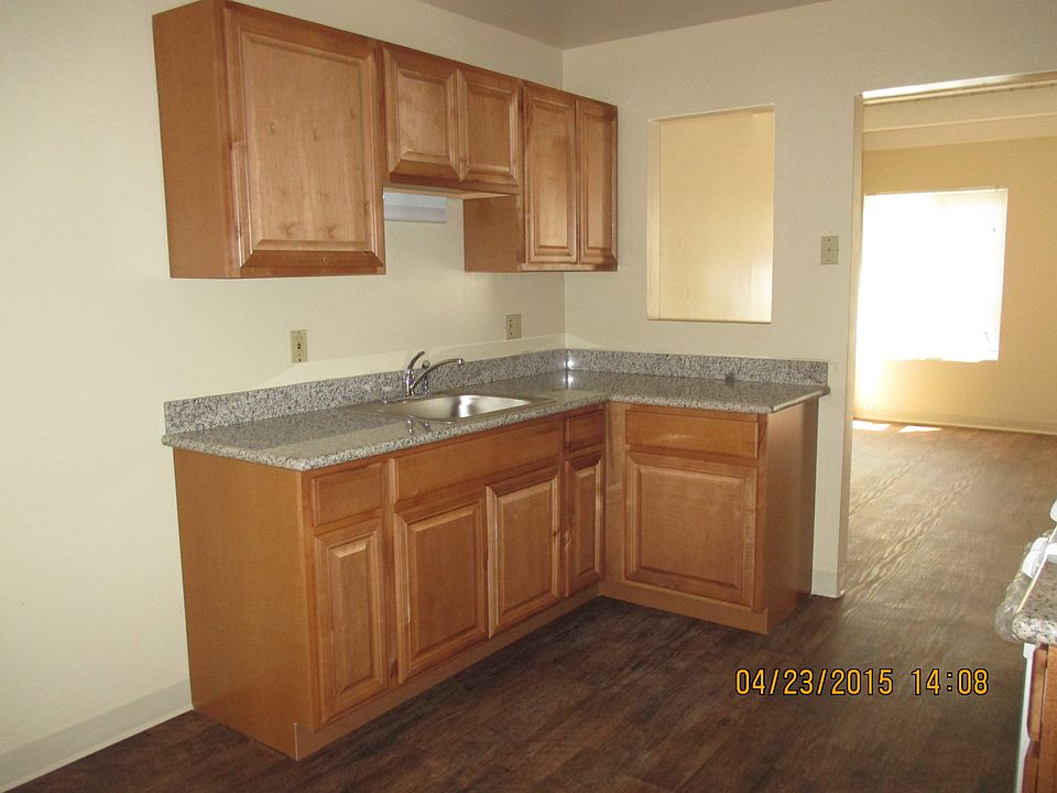 1st image of 1393 Callen St APT A
