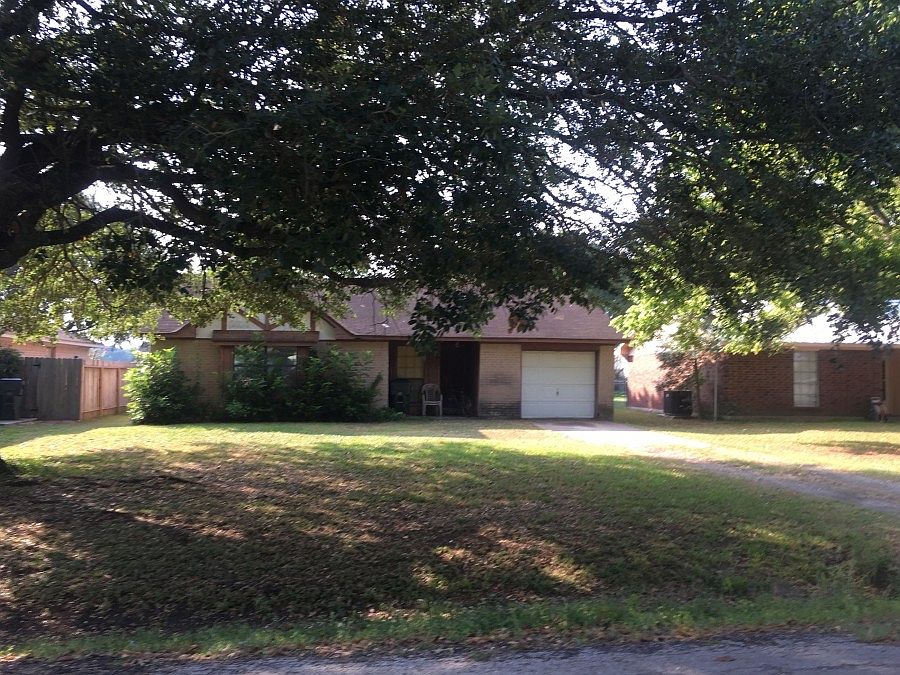 1st image of 7014 Avenue G