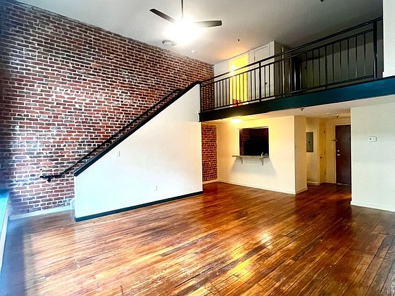 2nd image of 211 N Foushee St APT 208
