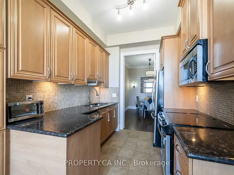 25 Viking Ln #2858 — Photo 9