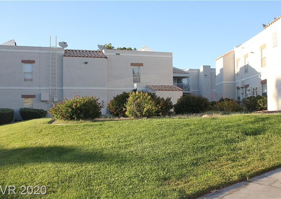 1st image of 6800 E Lake Mead Blvd Unit 1081