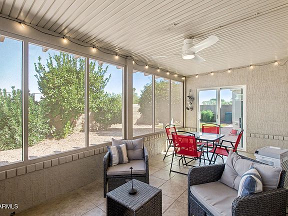 3rd image of 13624 W ANTELOPE Drive