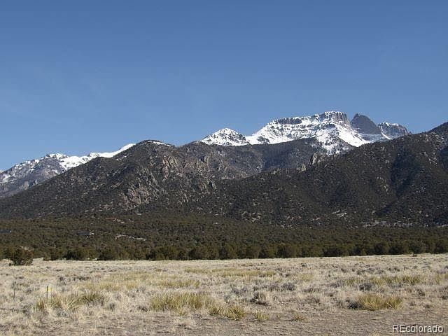 2nd image of 3299 Fairview Overlook