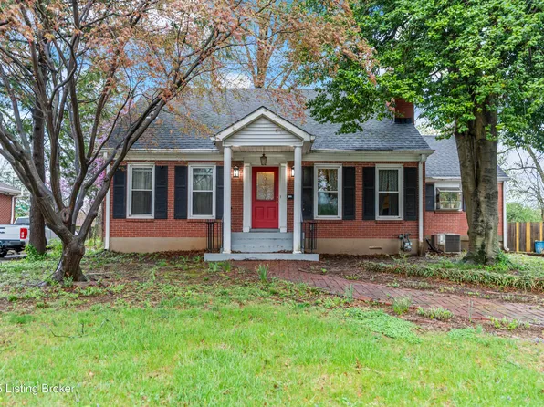 3739 Avon Ct, Louisville, KY 40220