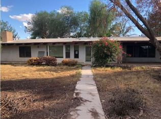 9877 W County 18th St, Somerton, AZ 85350