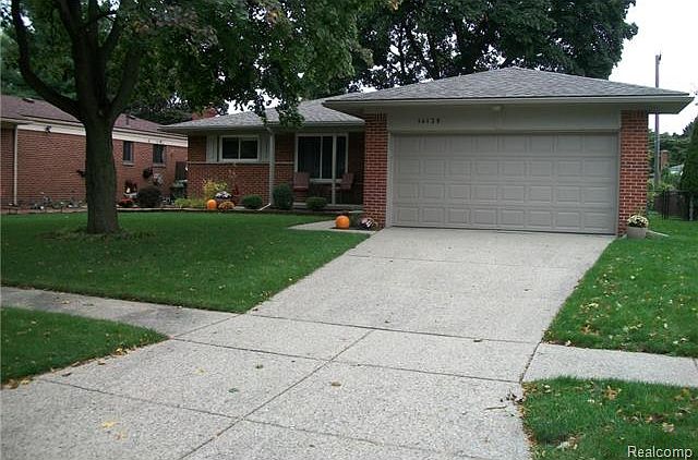 1st image of 14139 Susanna St
