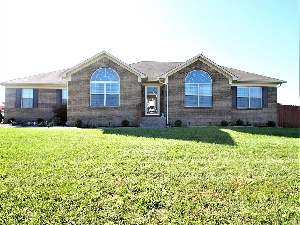 1st image of 121 Harvest Ln