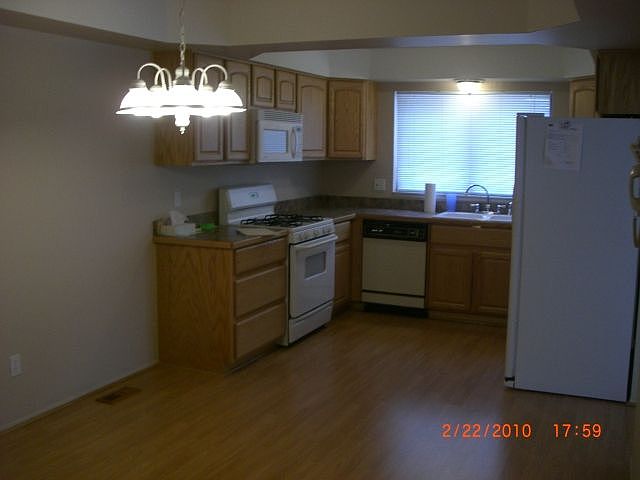 1st image of 1878 N Lake Dr