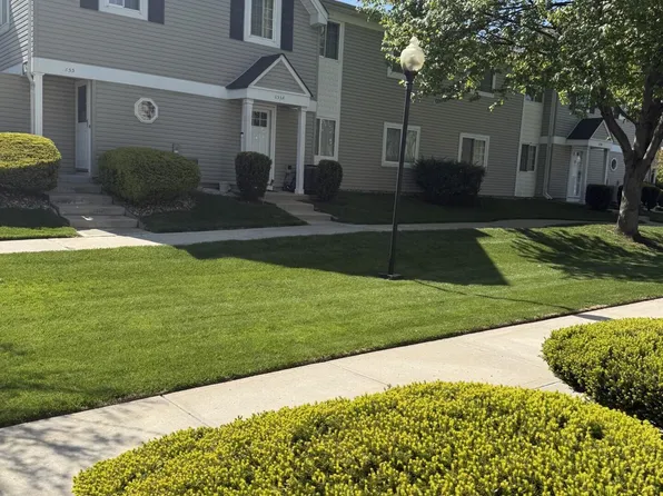 641 Correll Ave, Staten Island, NY 10309