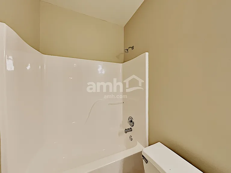 2177 Bakers Mill Rd — Photo 15
