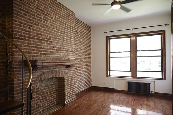 Rented by Owner | media 22