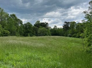 45 Spears Hill Rd, Stockport, OH 43787